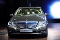 IAA Frankfurt   063